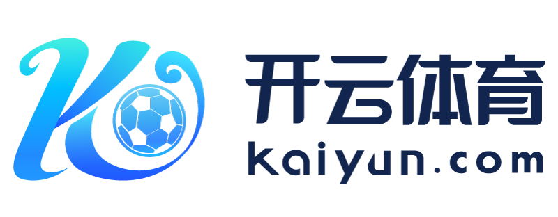 湖北省宜昌市华体育会app官方下载
